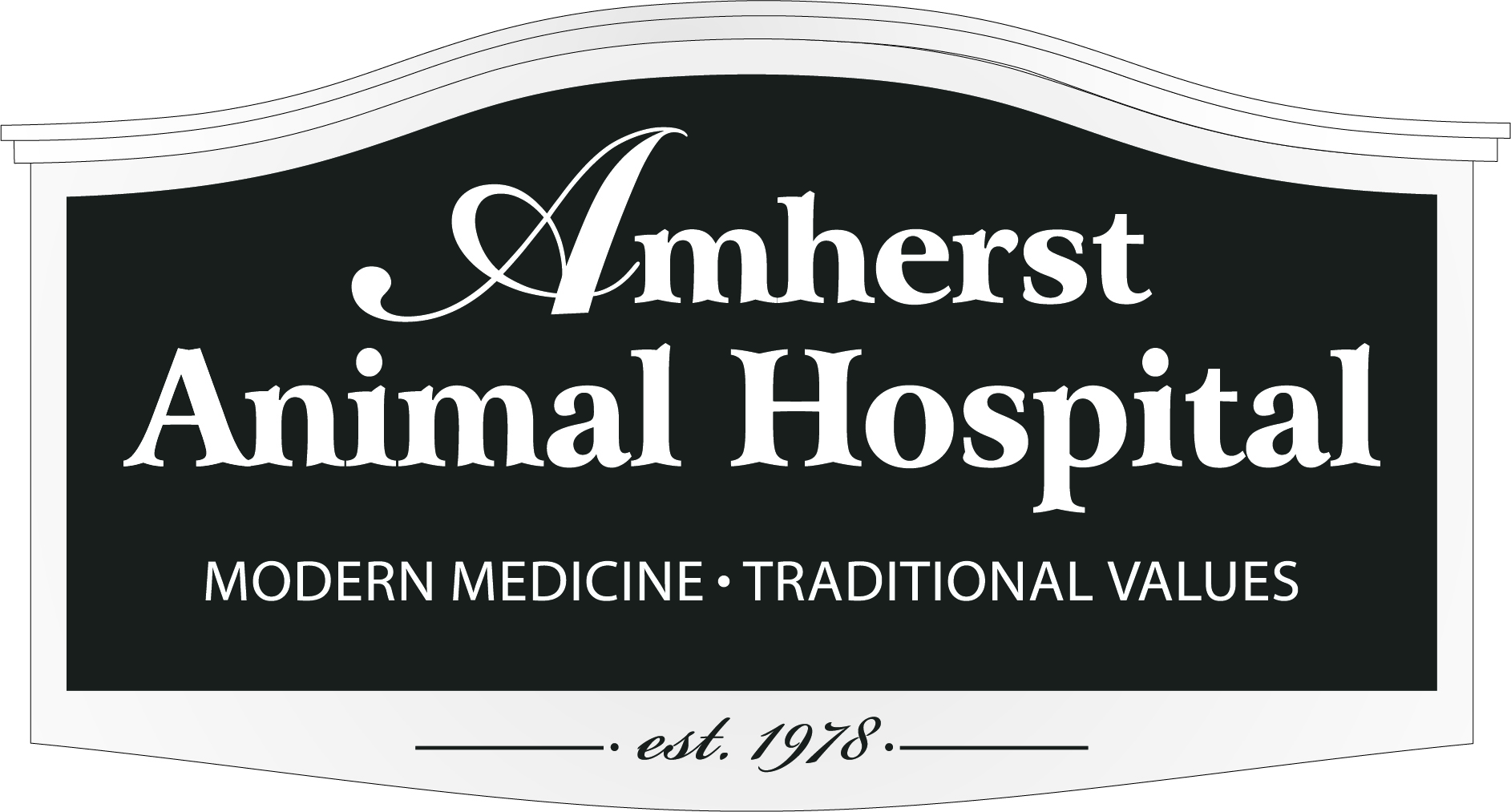 Amherst Animal Hospital